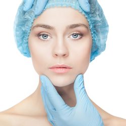 Beach Cities Dermatology Medical Center