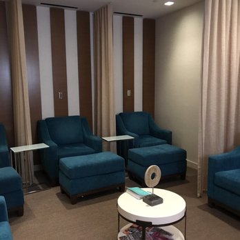 Graton Spa - Tranquility room - Massage Near Me - Rohnert Park, California