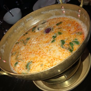 Maple Valley Thai Cuisine - Thai Near Me - Maple Valley, Washington