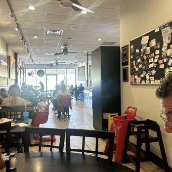 Bakery Mill & Deli - Bakeries Near Me - Gainesville, Florida Bakery Mill & Deli - Bakeries Near Me - Gainesville, Florida