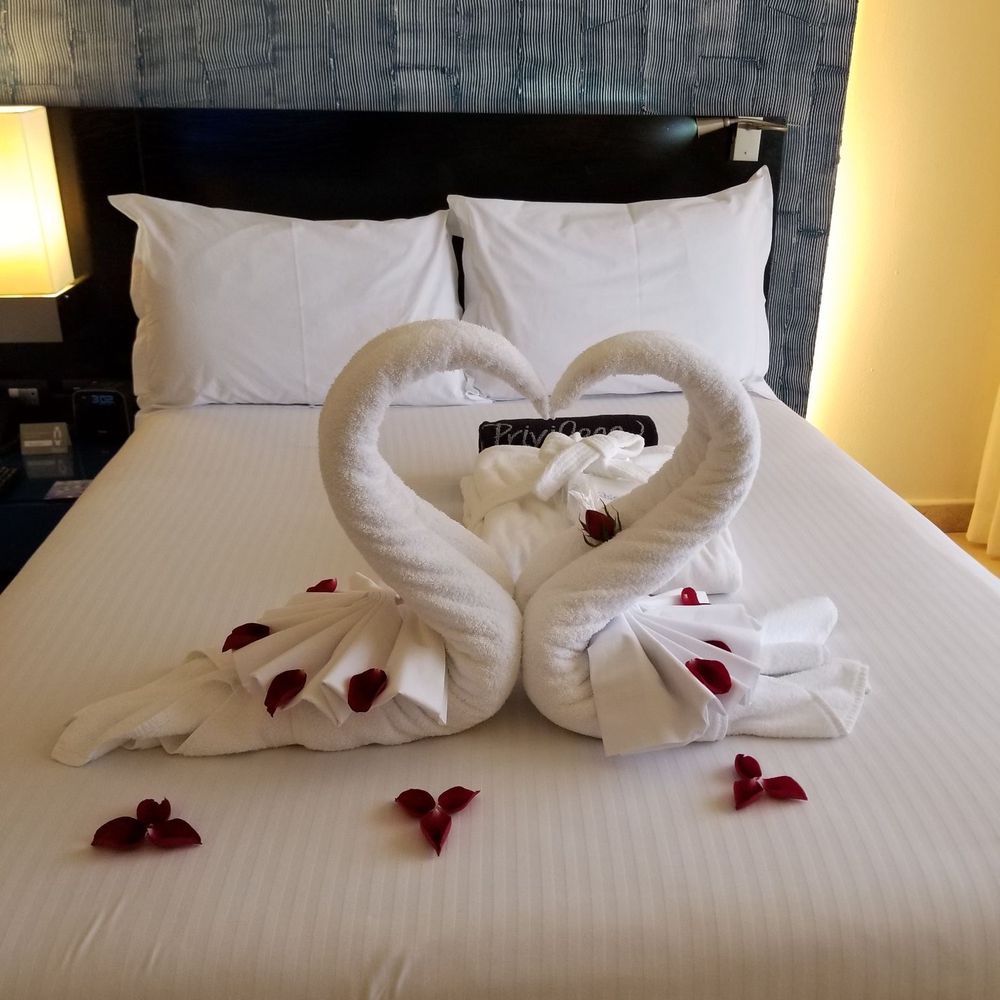 Ocean Maya Royale - Privilege welcome - Hotels Near Me - Quintana Roo, ROO Ocean Maya Royale - Privilege welcome - Hotels Near Me - Quintana Roo, ROO