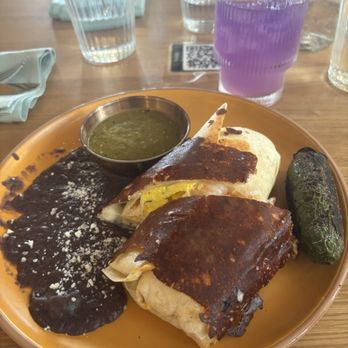 Totem - Comfort Food Near Me - Colorado Springs, Colorado Totem - Comfort Food Near Me - Colorado Springs, Colorado