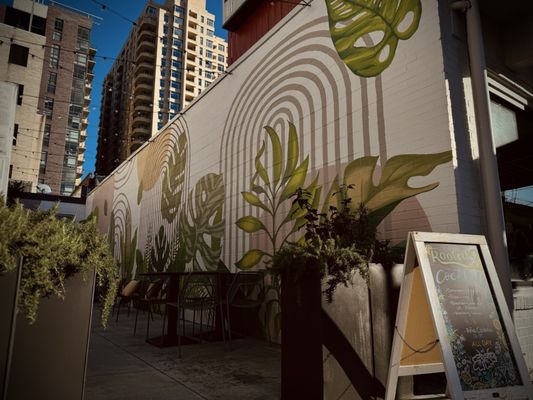 Rooted3 by null