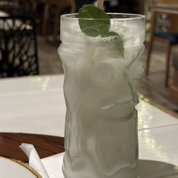 Monkeypod Kitchen - Tacos Near Me - Honolulu, Hawaii