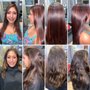 Photo of Vibe Salon