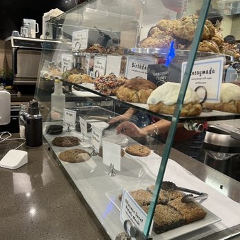 9Bar HNL - Coffee & Tea Near Me - Honolulu, Hawaii