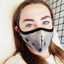 Eye Look Fabulous