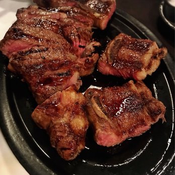 Don Julio - Steakhouses Near Me - Buenos Aires, C Don Julio - Steakhouses Near Me - Buenos Aires, C