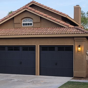 EAC Painting - Painters Near Me - Adelanto, California EAC Painting - Painters Near Me - Adelanto, California
