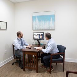 Internal Medicine, Lipid and Wellness