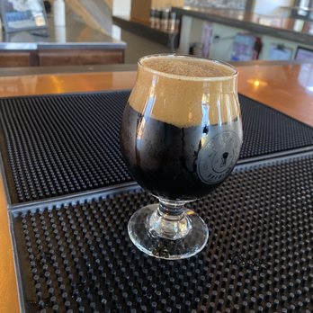 Latchkey Brewing Company - Imperial stout - Breweries Near Me - San Diego, California Latchkey Brewing Company - Imperial stout - Breweries Near Me - San Diego, California
