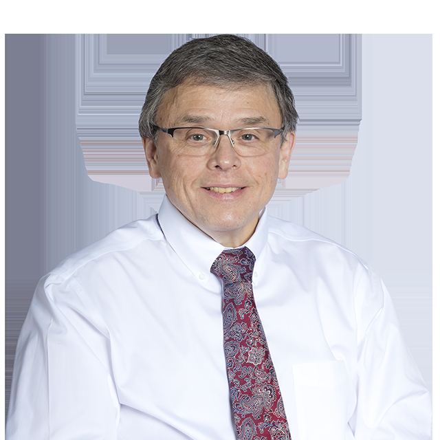 Gary R Baksis GARY R. MCDONALD, MD - Updated March 2026 - 4230 Harding Pike ...