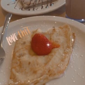 Samaria Cafe - Breakfast & Brunch Near Me - Tampa, Florida Samaria Cafe - Breakfast & Brunch Near Me - Tampa, Florida