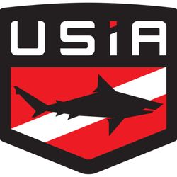 Usia