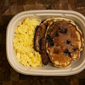 Macrofit Meal Prepping - Food Delivery Services Near Me - South Gate, California Macrofit Meal Prepping - Food Delivery Services Near Me - South Gate, California