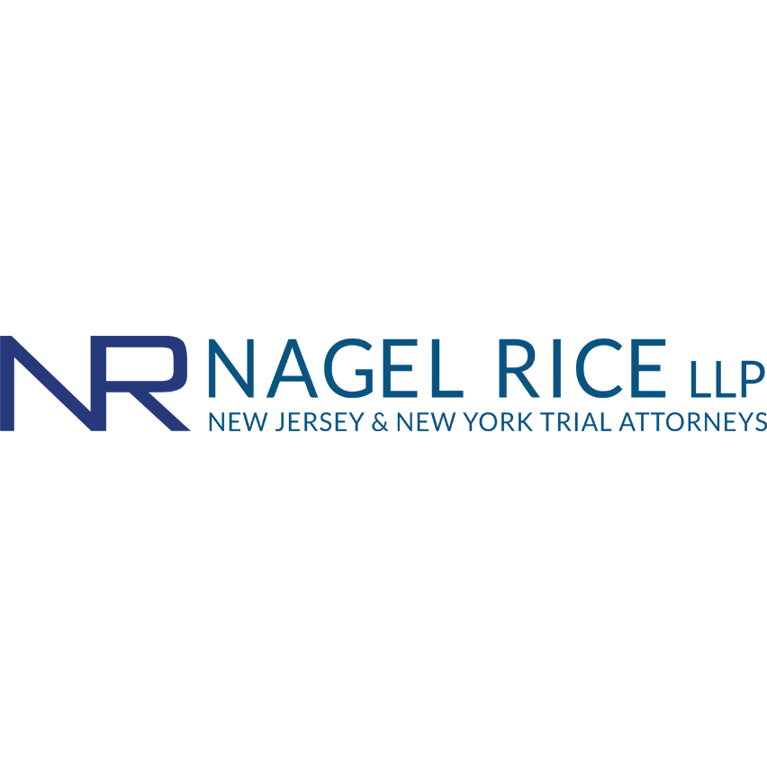 NAGEL RICE - Updated January 2025 - Request Consultation - 230 Park Ave ...