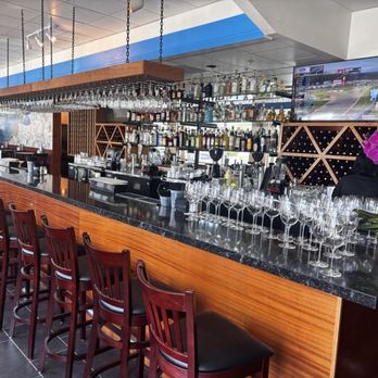 Stephens Grill - Bar - Greek Near Me - Camarillo, California Stephens Grill - Bar - Greek Near Me - Camarillo, California