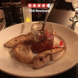 Stuart Fl - 2021 - Yelp