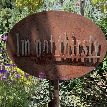 High Hand Nursery - Nurseries & Gardening Near Me - Loomis, California