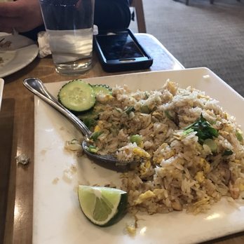 Red Chili - Thai Near Me - Hayward, California