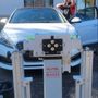 Photo of MobileTech Auto Glass