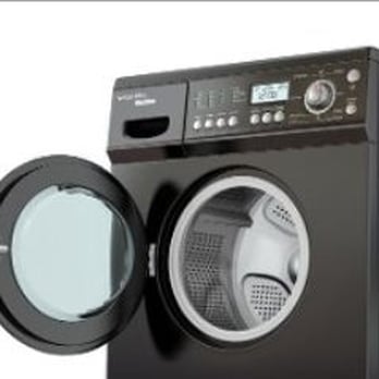 Affordable Appliance Service - Appliances & Repair Near Me - Bloomington, Illinois Affordable Appliance Service - Appliances & Repair Near Me - Bloomington, Illinois