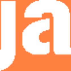 yagamo