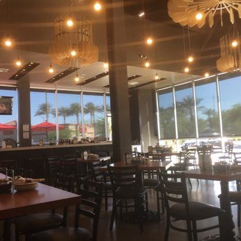 NYPD Pizza - Pizza Near Me - Glendale, Arizona
