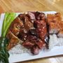 Photo of 338 BBQ