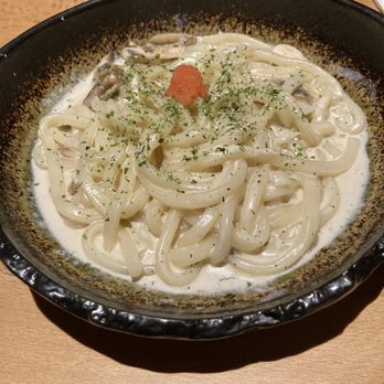 Izakaya Nana - Izakaya Near Me - Queens, New York Izakaya Nana - Izakaya Near Me - Queens, New York
