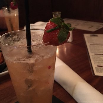 Local Kitchen - Cocktail Bars Near Me - Torrance, California