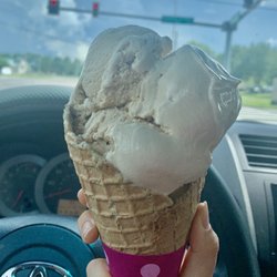 Baskin-Robbins