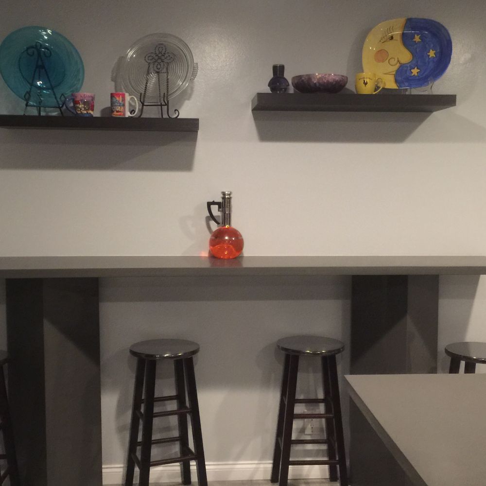 Pure Restoration - General Contractors Near Me - North Hollywood, California Pure Restoration - General Contractors Near Me - North Hollywood, California