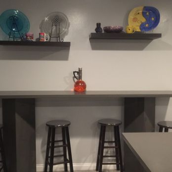 Pure Restoration - General Contractors Near Me - North Hollywood, California