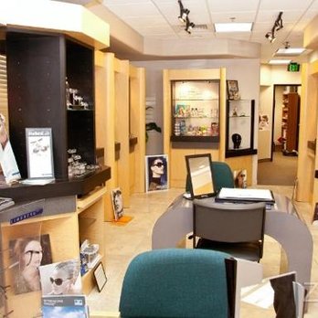 Joel J Ackerman, OD - untitled - Optometrists Near Me - Phoenix, Arizona Joel J Ackerman, OD - untitled - Optometrists Near Me - Phoenix, Arizona