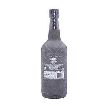 Vickers' Liquors - single bottle of the same product - Beer, Wine & Spirits Near Me - Newport, Rhode Island Vickers' Liquors - single bottle of the same product - Beer, Wine & Spirits Near Me - Newport, Rhode Island
