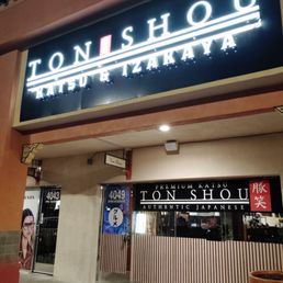 Located at The Center at Spring Mountain near Wynn Located at The Center at Spring Mountain near Wynn