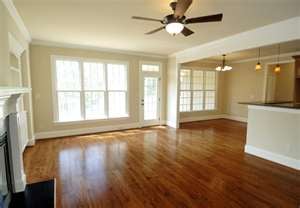 Slide of Aguirre's Construction