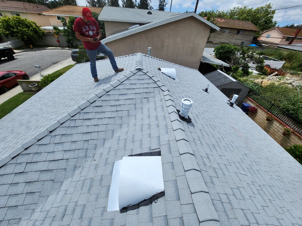 Slide of LDC Luxury Design Creations