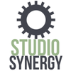 Studio Synergy gift card