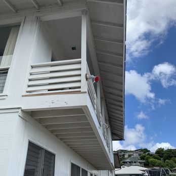LG Construction - General Contractors Near Me - Honolulu, Hawaii LG Construction - General Contractors Near Me - Honolulu, Hawaii