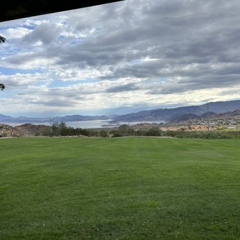 Hemenway Valley Park - View of Lake Mead - Recreation Centers Near Me - Boulder City, Nevada Hemenway Valley Park - View of Lake Mead - Recreation Centers Near Me - Boulder City, Nevada