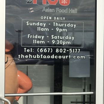 bb.q Chicken Catonsville - Chicken Wings Near Me - Catonsville, Maryland
