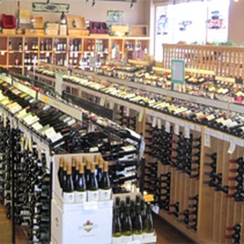 Foxfield Wine & Spirits - Hundreds of popular, interesting, and tasty wines - Beer, Wine & Spirits Near Me - Foxfield, Colorado Foxfield Wine & Spirits - Hundreds of popular, interesting, and tasty wines - Beer, Wine & Spirits Near Me - Foxfield, Colorado