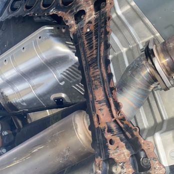 Empire Motors - Bent middle subframe support - Used Car Dealers Near Me - Ontario, California Empire Motors - Bent middle subframe support - Used Car Dealers Near Me - Ontario, California