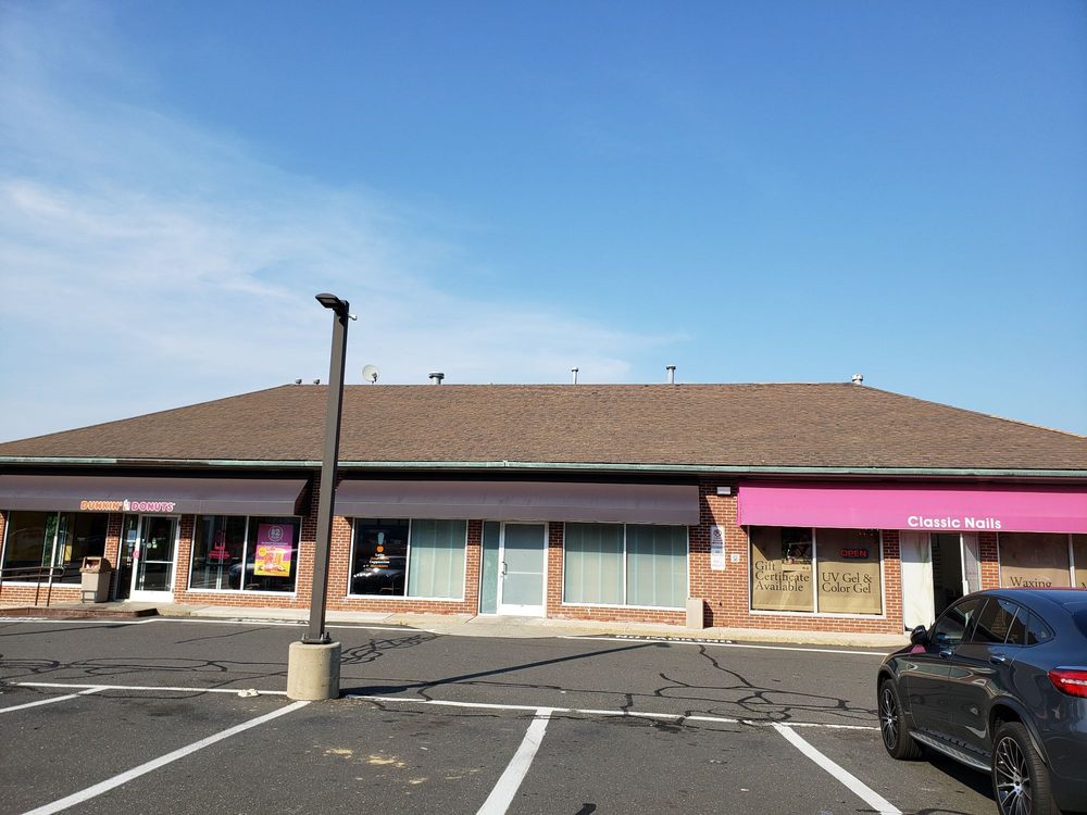 CLASSIC NAILS Updated July 2024 11 Photos & 17 Reviews 52 Danbury Rd, Ridgefield