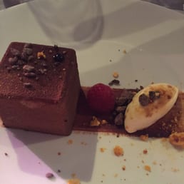 The only pic of food lol! Gorgeous!!!