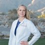 Photo of Marquis Family Medicine