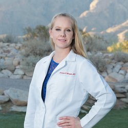 Marquis Family Medicine