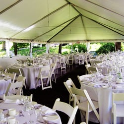 Westover Inn - Wedding Venue